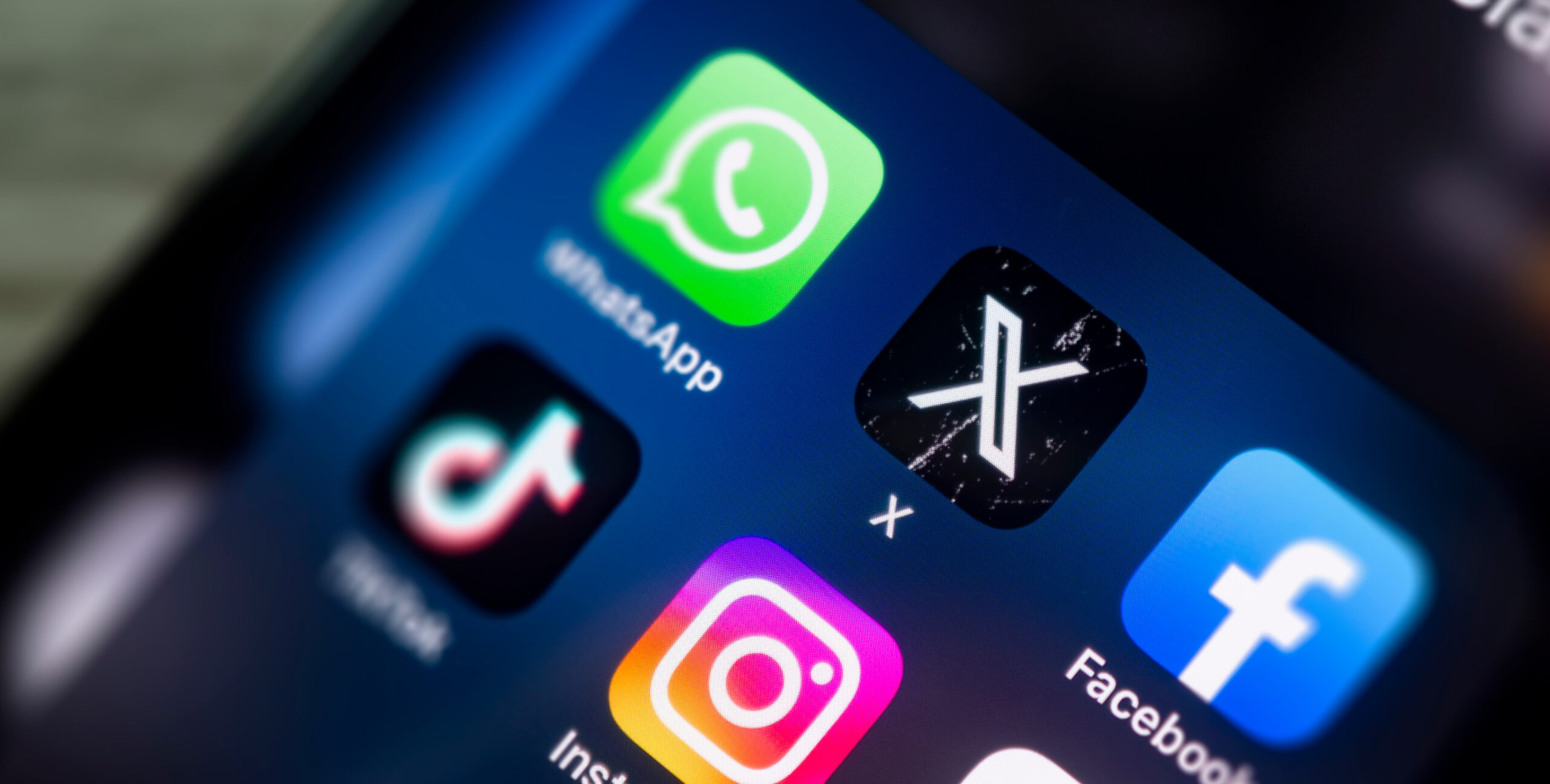 Formation réseaux sociaux CPF : boostez votre présence digitale