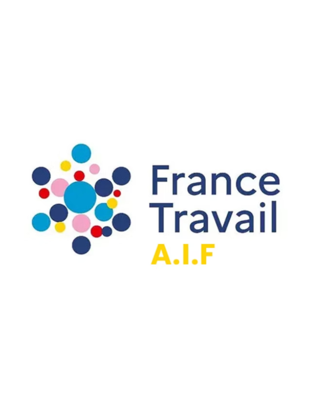 logo AIF